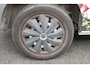 Renault Kangoo Express 1.5 dCi 75 Express Comfort 1 verstuiver kapot, loopt op 3 cilinders zo meenemen