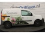 Renault Kangoo Express 1.5 dCi 75 Express Comfort 1 verstuiver kapot, loopt op 3 cilinders zo meenemen
