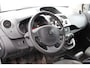 Renault Kangoo Express 1.5 dCi 75 Express Comfort 1 verstuiver kapot, loopt op 3 cilinders zo meenemen
