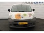 Renault Kangoo Express 1.5 dCi 75 Express Comfort 1 verstuiver kapot, loopt op 3 cilinders zo meenemen