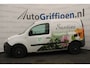 Renault Kangoo Express 1.5 dCi 75 Express Comfort 1 verstuiver kapot, loopt op 3 cilinders zo meenemen