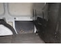 Renault Kangoo Express 1.5 dCi 75 Express Comfort 1 verstuiver kapot, loopt op 3 cilinders zo meenemen