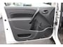 Renault Kangoo Express 1.5 dCi 75 Express Comfort 1 verstuiver kapot, loopt op 3 cilinders zo meenemen