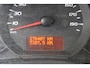 Renault Kangoo Express 1.5 dCi 75 Express Comfort 1 verstuiver kapot, loopt op 3 cilinders zo meenemen