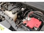 Renault Kangoo Express 1.5 dCi 75 Express Comfort 1 verstuiver kapot, loopt op 3 cilinders zo meenemen