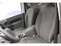 Renault Kangoo Express 1.5 dCi 75 Express Comfort 1 verstuiver kapot, loopt op 3 cilinders zo meenemen