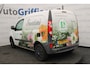 Renault Kangoo Express 1.5 dCi 75 Express Comfort 1 verstuiver kapot, loopt op 3 cilinders zo meenemen