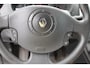 Renault Kangoo Express 1.5 dCi 75 Express Comfort 1 verstuiver kapot, loopt op 3 cilinders zo meenemen