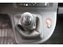 Renault Kangoo Express 1.5 dCi 75 Express Comfort 1 verstuiver kapot, loopt op 3 cilinders zo meenemen