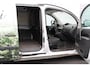Renault Kangoo Express 1.5 dCi 75 Express Comfort 1 verstuiver kapot, loopt op 3 cilinders zo meenemen