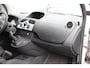 Renault Kangoo Express 1.5 dCi 75 Express Comfort 1 verstuiver kapot, loopt op 3 cilinders zo meenemen