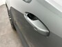 Volvo XC40 B4 GT Plus Dark | 360 camera |