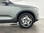 Volvo XC40 B4 GT Plus Dark | 360 camera |