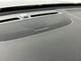 Volvo XC40 B4 GT Plus Dark | 360 camera |