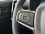 Volvo XC40 B4 GT Plus Dark | 360 camera |