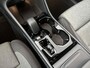 Volvo XC40 B4 GT Plus Dark | 360 camera |