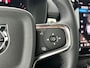 Volvo XC40 B4 GT Plus Dark | 360 camera |