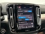 Volvo XC40 B4 GT Plus Dark | 360 camera |