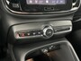 Volvo XC40 B4 GT Plus Dark | 360 camera |