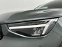 Volvo XC40 B4 GT Plus Dark | 360 camera |
