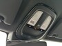 Volvo XC40 B4 GT Plus Dark | 360 camera |
