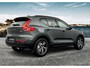 Volvo XC40 B4 GT Plus Dark | 360 camera |