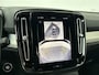 Volvo XC40 B4 GT Plus Dark | 360 camera |
