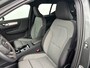 Volvo XC40 B4 GT Plus Dark | 360 camera |