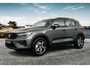 Volvo XC40 B4 GT Plus Dark | 360 camera |