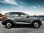 Volvo XC40 B4 GT Plus Dark | 360 camera |