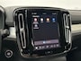 Volvo XC40 B4 GT Plus Dark | 360 camera |