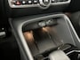 Volvo XC40 B4 GT Plus Dark | 360 camera |