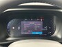 Volvo XC40 B4 GT Plus Dark | 360 camera |