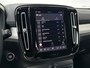 Volvo XC40 B4 GT Plus Dark | 360 camera |