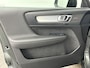 Volvo XC40 B4 GT Plus Dark | 360 camera |