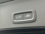 Volvo XC40 B4 GT Plus Dark | 360 camera |