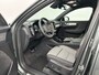 Volvo XC40 B4 GT Plus Dark | 360 camera |