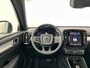 Volvo XC40 B4 GT Plus Dark | 360 camera |