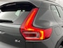 Volvo XC40 B4 GT Plus Dark | 360 camera |