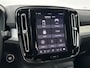 Volvo XC40 B4 GT Plus Dark | 360 camera |