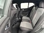 Volvo XC40 B4 GT Plus Dark | 360 camera |