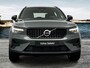 Volvo XC40 B4 GT Plus Dark | 360 camera |