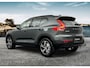 Volvo XC40 B4 GT Plus Dark | 360 camera |