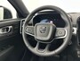Volvo XC40 B4 GT Plus Dark | 360 camera |