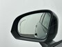 Volvo XC40 B4 GT Plus Dark | 360 camera |