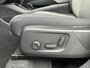 Volvo XC40 B4 GT Plus Dark | 360 camera |