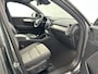 Volvo XC40 B4 GT Plus Dark | 360 camera |