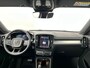 Volvo XC40 B4 GT Plus Dark | 360 camera |