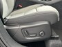 Volvo XC40 B4 GT Plus Dark | 360 camera |
