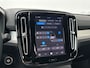 Volvo XC40 B4 GT Plus Dark | 360 camera |
